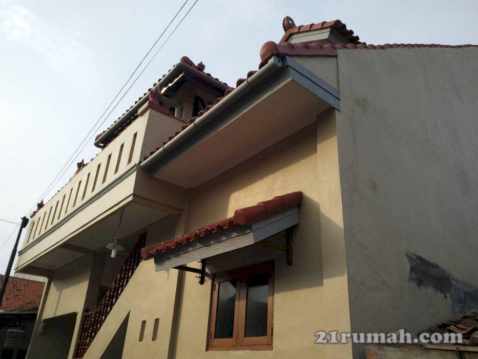 Rmh baru full granite bbs banjir pantura sudirman pekalongan kota