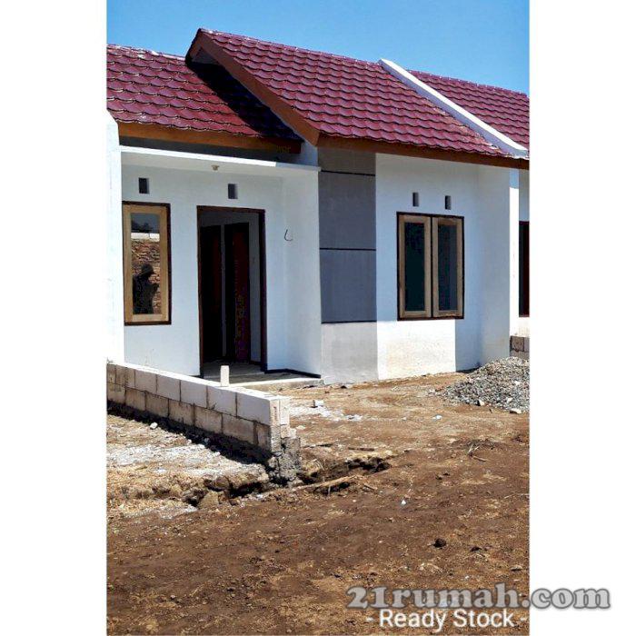 Perumahan Subsidi Murah Dan Strategis Telaga Asri Residence Malang