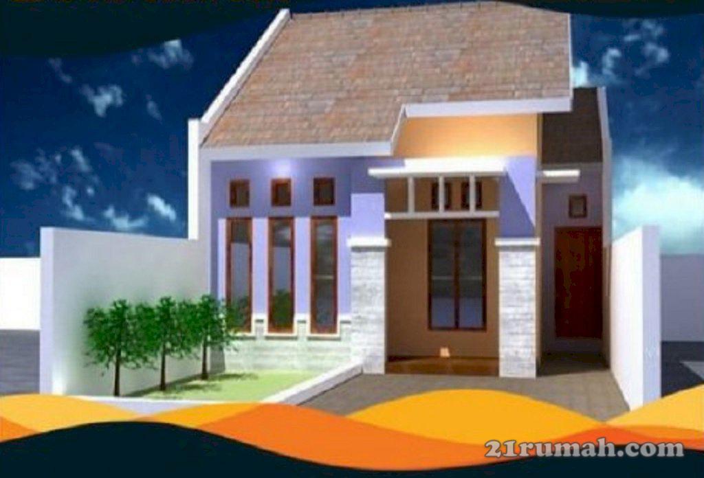 Perumahan Terlaris Malang Grand Petruk Palace Jabung