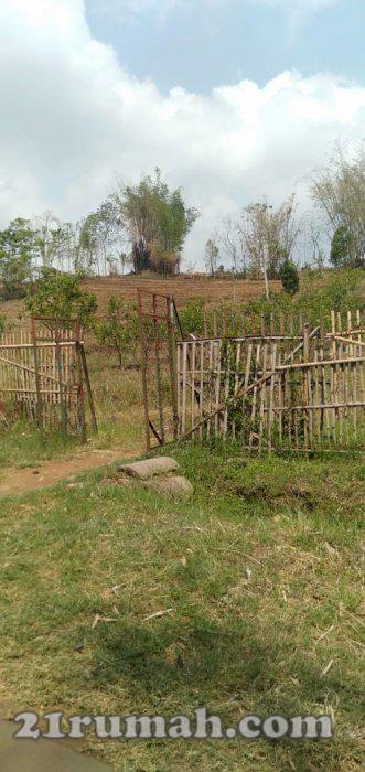 Tanah super murah strategis di Donowarih Karangploso malang