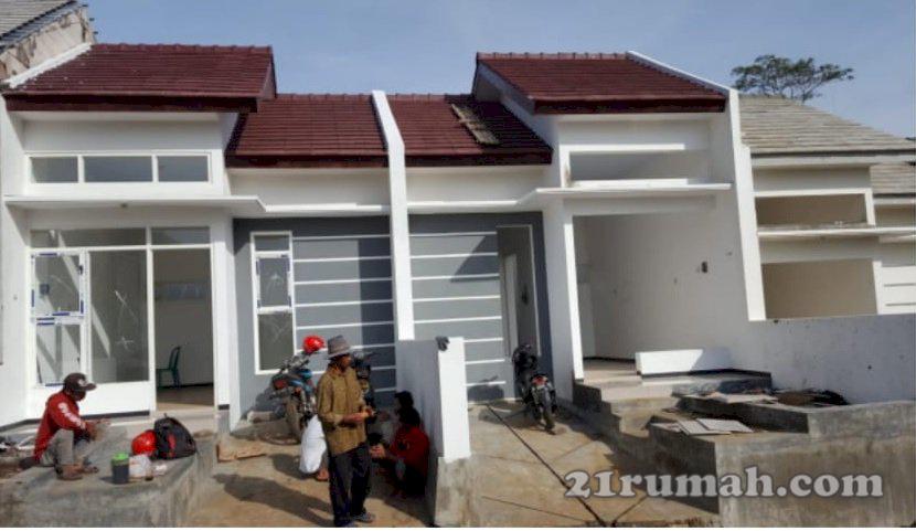 Rumah Murah Siap Huni Di Klampok Singosari Sangat Strategis Di Malang