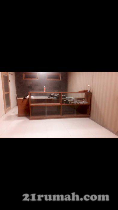 Jual rumah jatinanangor louvin SHM,IMB hub.087820181826.,,081395486409