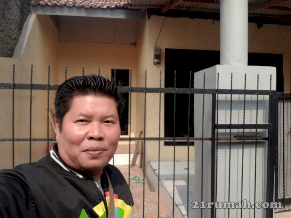 Jual rumah di kota Purwakarta