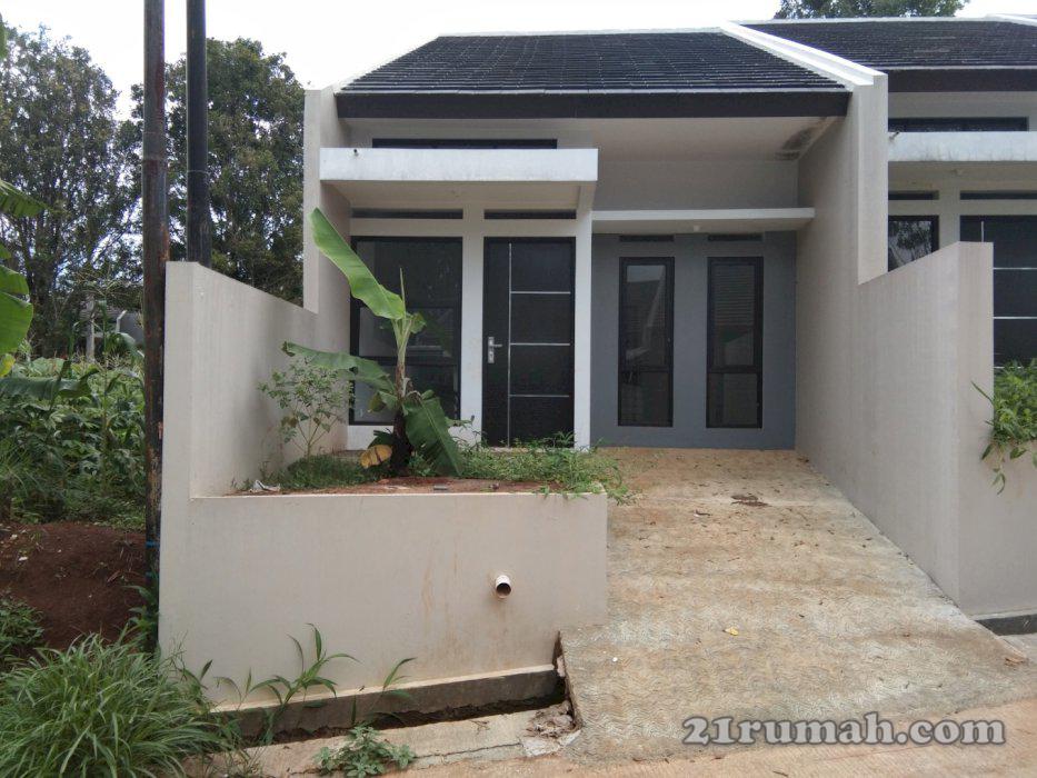 Ready stock tanpa dp.. Hanya booking 2jt all in