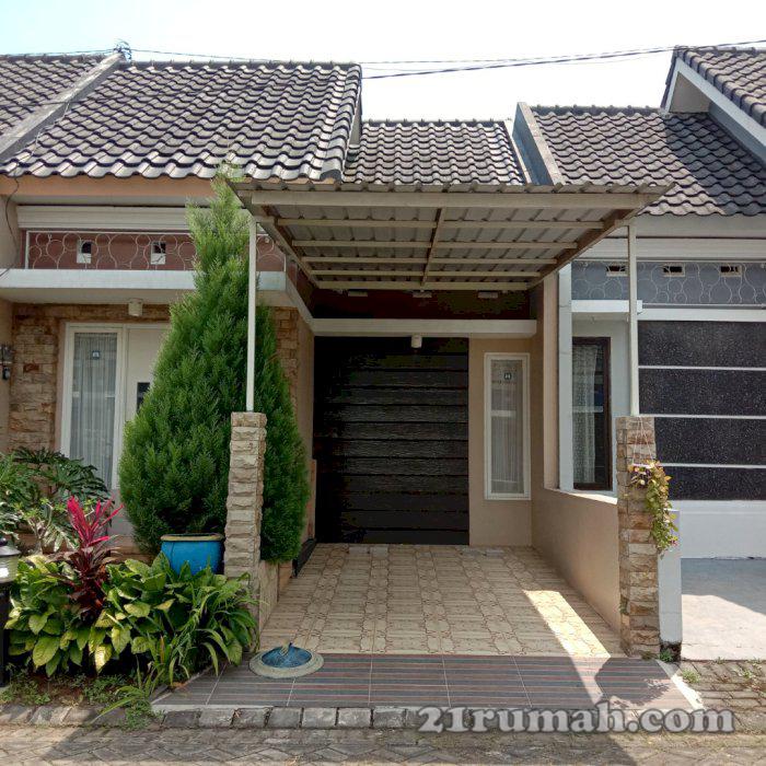 ðŸ¡  Skypark Residence Lawang  ðŸ¡ 