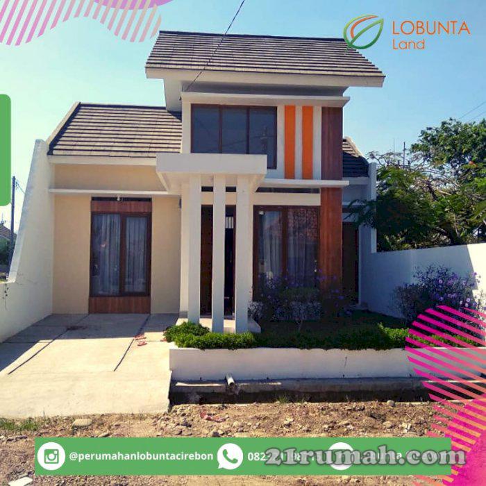 Perumahan berhadiah motor beat,disaen sesukanya terima kunci 10 jt