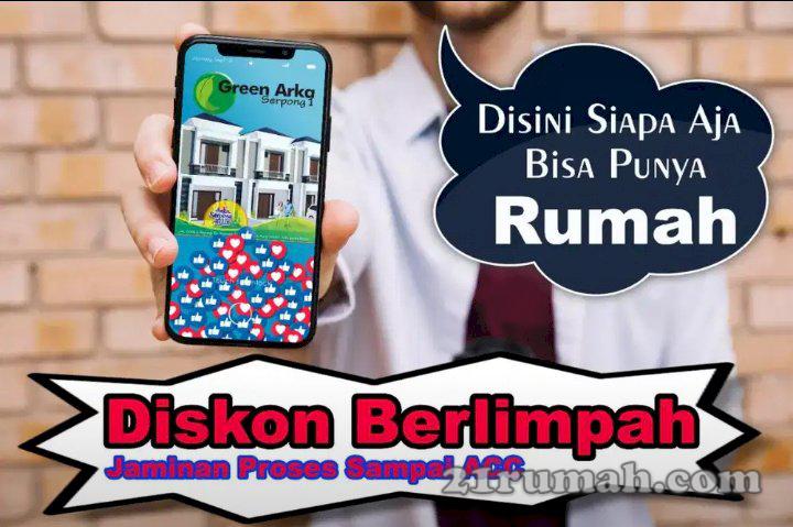 PSBB Promo Spektakuler Banyak Bonus