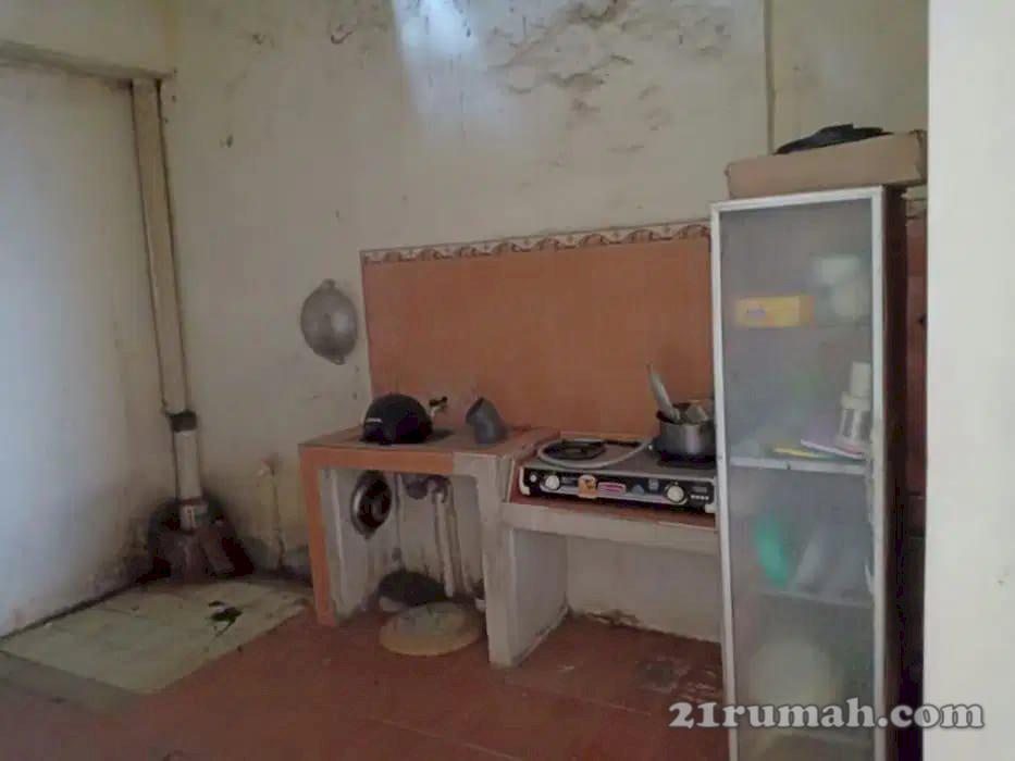 Dijual Rumah di Perum Dian Anyar Munjul Purwakarta