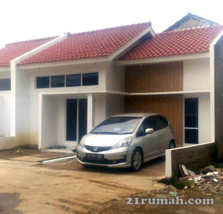 Ready Stock  20 unit*Komando Reg*
