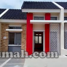 Kota Harapan Indah - Segara City