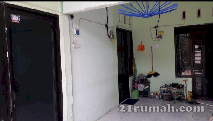 Jual kos kosan pakal surabaya