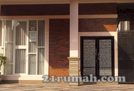 Dijual Cepat Murah  Tanah  tepi jalan 0 km Tol SuMo Sby Mjkerto prospektif 