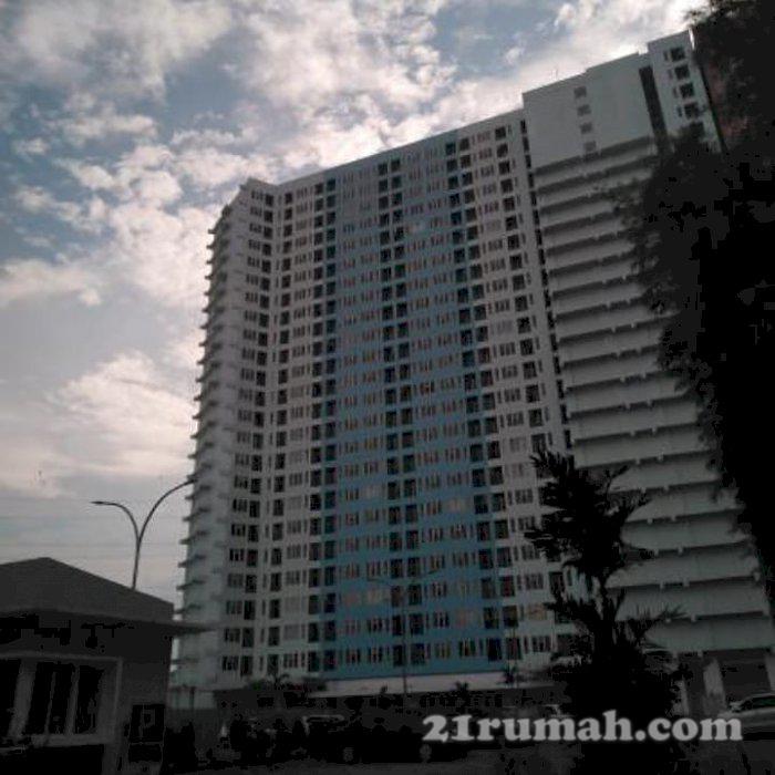 Dijual Apartemen Di Pusat Jakarta Timur Tanpa DP