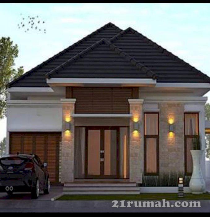 griya karisma kemang bogor