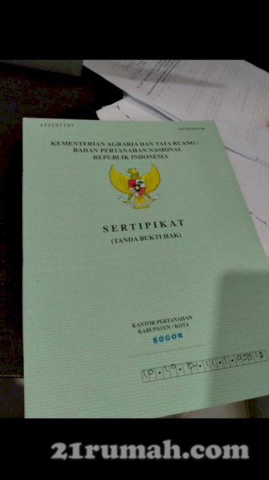 promo spesial lebaran free balkon + free surat surat + THR10jt