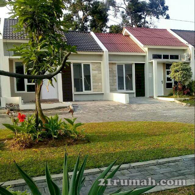 3Kt 6x14m Free Biaya2-nya UM 0%