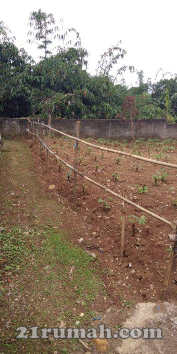 Butuh dana  cepat  jual tanah murah 