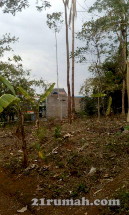 jual cepat tanah kota ciamis lokasi strategis