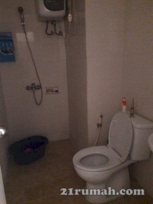 Apartemen Apartment Seasons city, jakarta barat