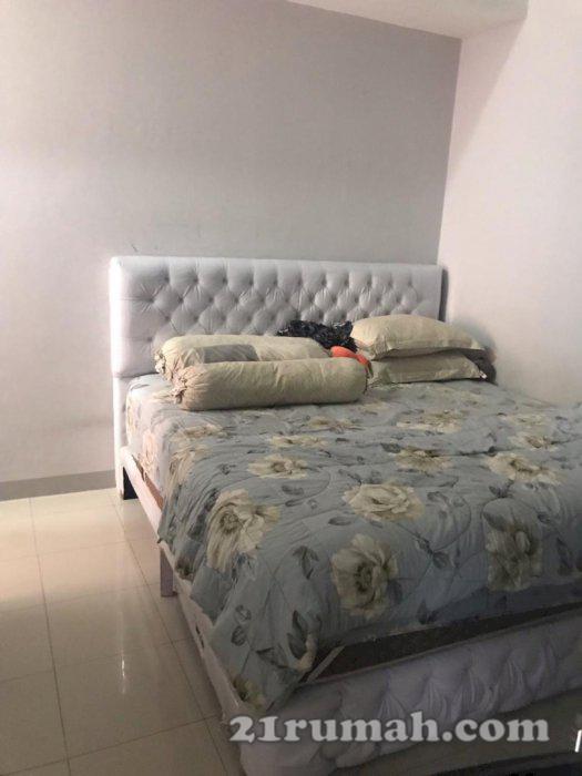 Apartemen Apartment Seasons city, jakarta barat