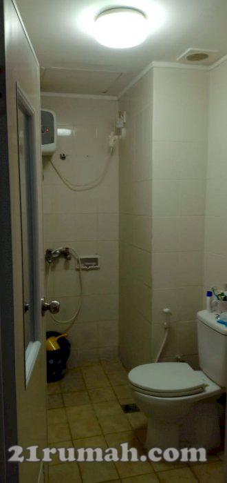 Apartemen Apartment Seasons city, jakarta barat