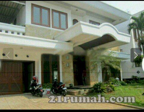 Mewah dan elegan Turun harga