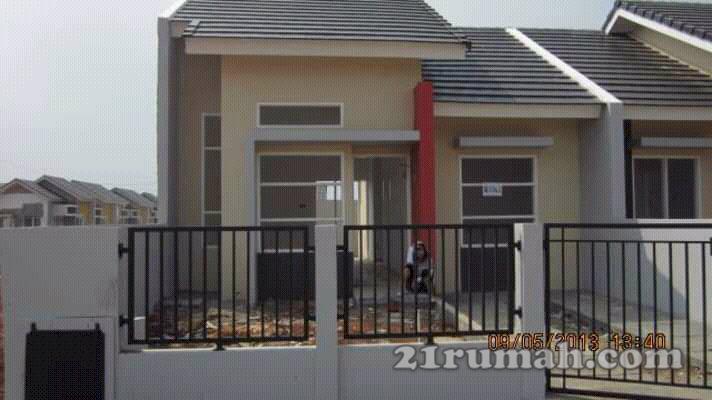 Over kredit cari yang serius sangat murah