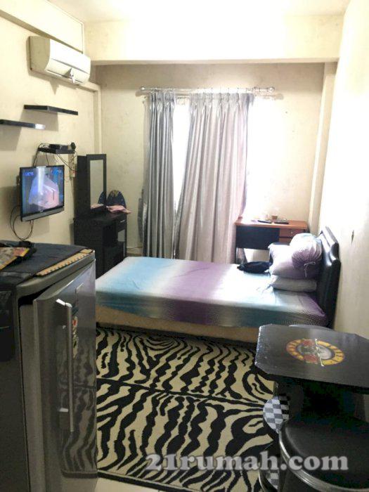 Jual BU & Cepat Bawah NJOP