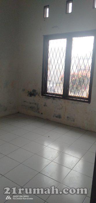 DIJUAL RUMAH CEPAT Daerah Namorambe!!!