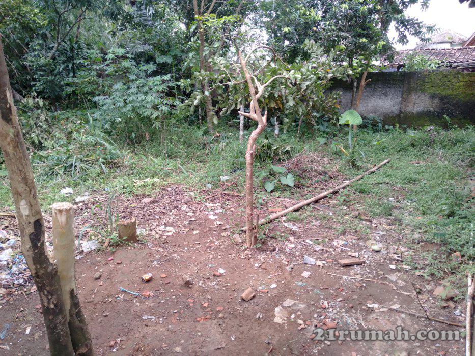 Dijual Tanah Murah !!! Dikota sukabumi