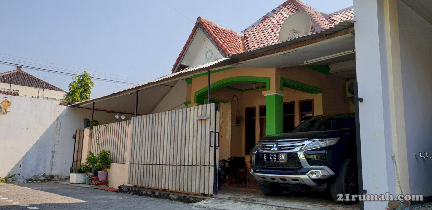 Rumahku syurgaku ðŸ¥°ðŸ¥°ðŸ¥°