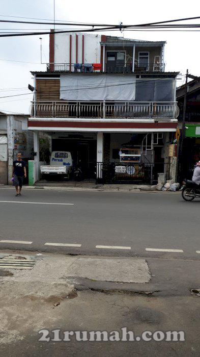 jual cepat bisa tukar tanah  dan mobil. negotiable