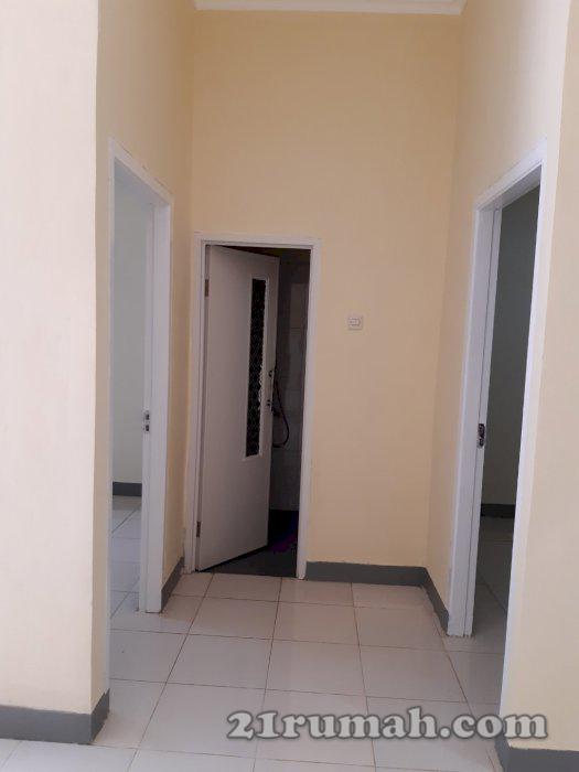 Rimah Cantik Murah ( BU) di cikarang selatan 