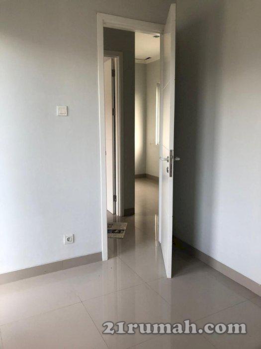 Dijual Rumah Lantai Di The Height Serpong Jaya Idrumah