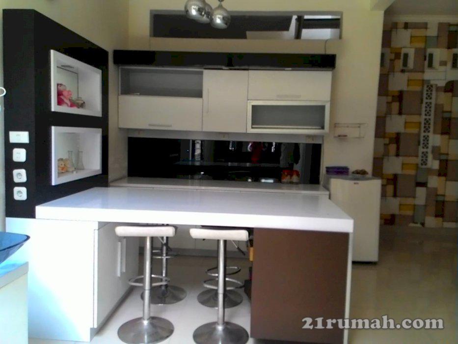 HOT DEAL Rumah di Perum Elit UNGARAN DEKAT KANTOR BUPATI