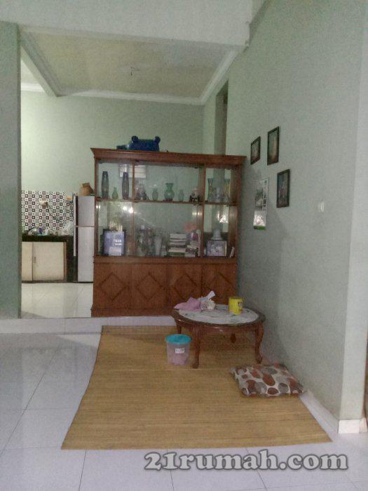 Jual Rumah Tanpa Perantara