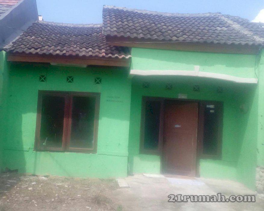 Dijual CEPAT ....silakan Yang berminat hub.082114274874