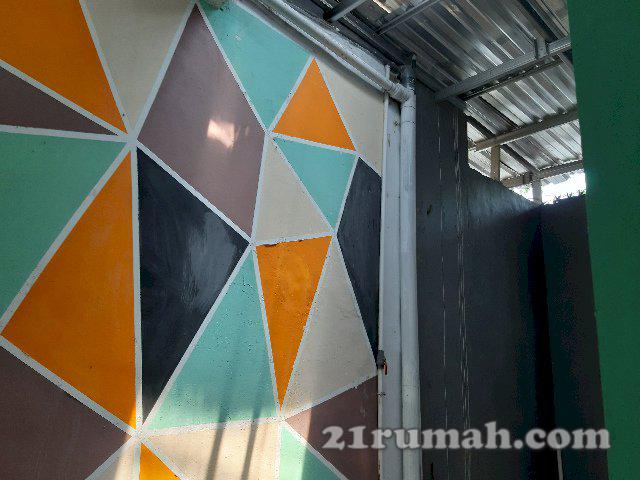 Dijual ruko. Dan tempat kos wulayah kampus unej,unmuh . Ikip