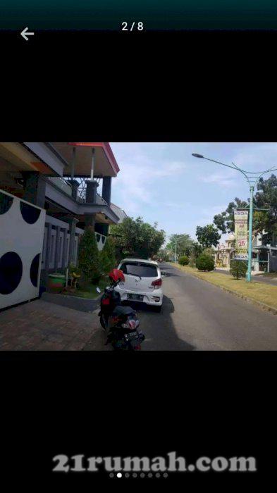 RUMAH PURI SURYA JAYA GEDANGAN Sidoarjo Jawa timur  
