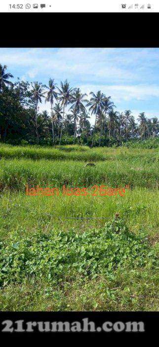Dijual tanah, Kavling atau keseluruhan
