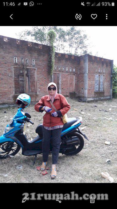 Obral harga di bawah Pasar