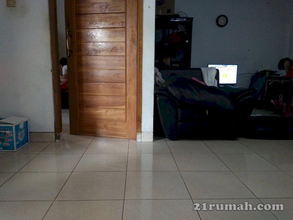 Jual cepat Rukam di Parigi baru pondok aren