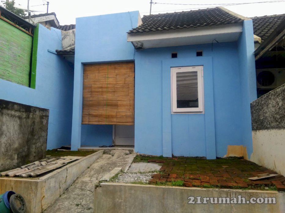 Segera Dijual CEPAT Rumah Daerah Bringin, Ngaliyan !!