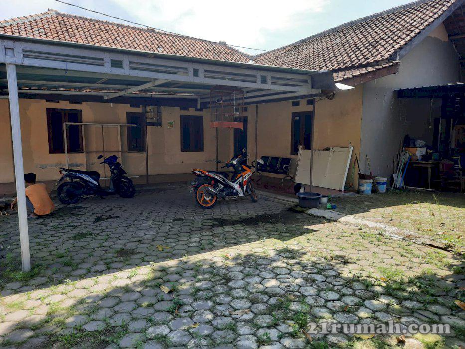 rumah strategis,jusl cepat