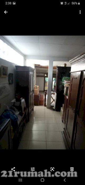 Dijual Rumah Jl Gunung Indah Cirendeu.