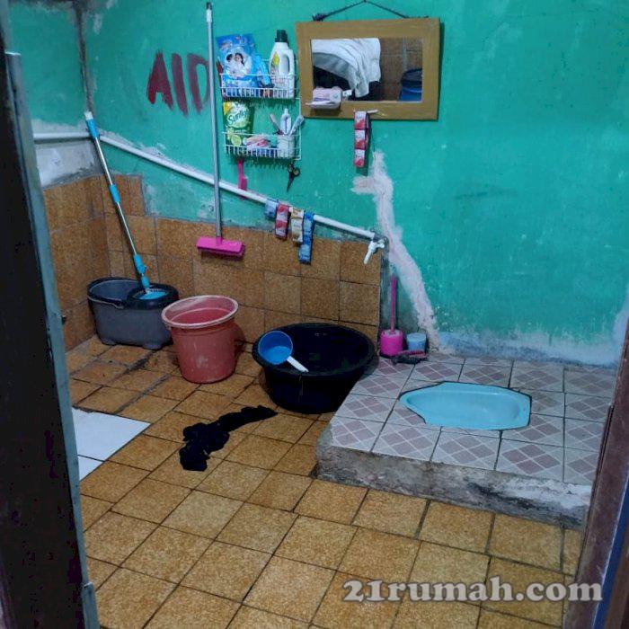 Rumah d Banjaran 13Tumbak murah. Bandung