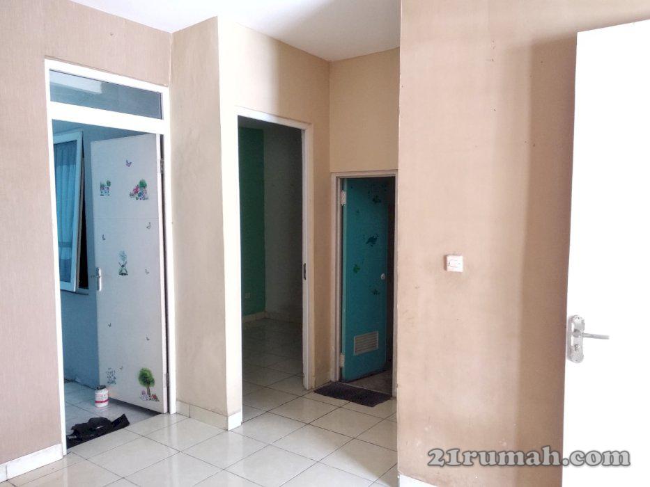 Jual Rumah Sepatan kabupaten Tangerang 