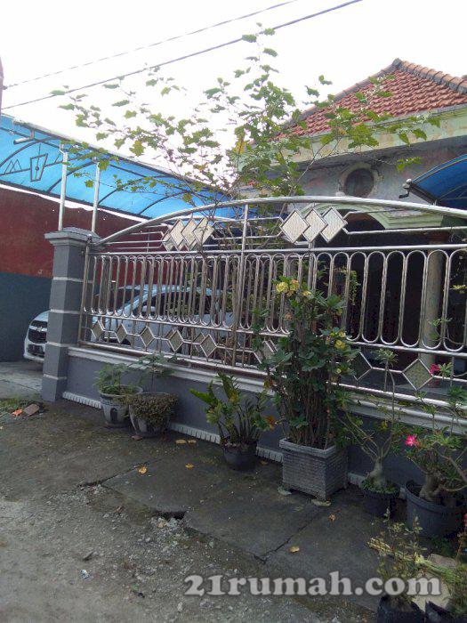 Rumah mewah Dijual  nego  sample did.  Minta d lanjut WA081809232808 