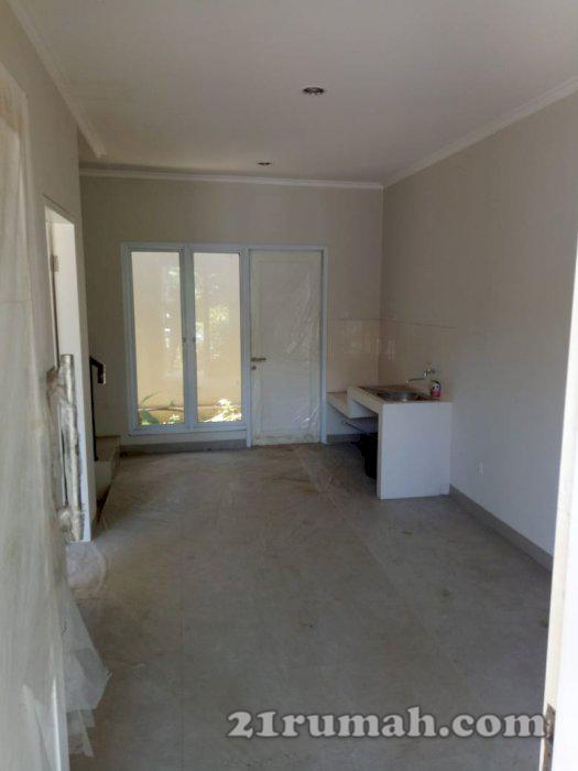 Monaco Village Gading Serpong