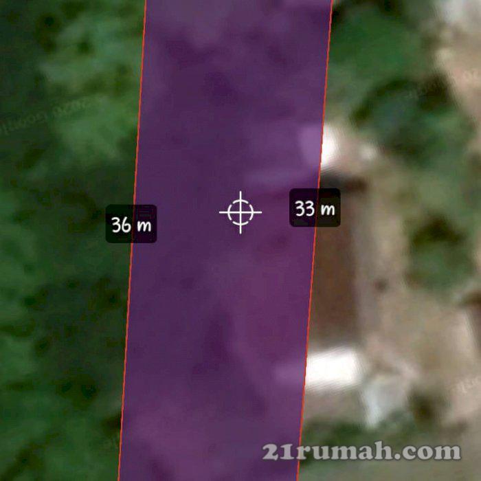 Jual murah biar cepat laku